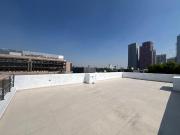 Departamentos e Renta para estrenar a pasas de la...