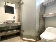 departamentos ejecutivos amueblados en hermosillo