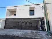 Departamentos ejecutivos Blvd Navarrete en Hermosillo