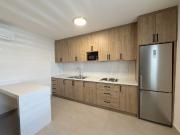 Departamentos ejecutivos Blvd Navarrete en Hermosillo