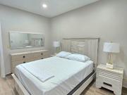 DEPARTAMENTOS EJECUTIVOS DE RENTA CERCA UABC Y LUCERNA