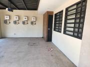 Departamentos ejecutivos en renta