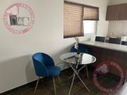 DEPARTAMENTOS EJECUTIVOS EN RENTA EN VALLE DEL...