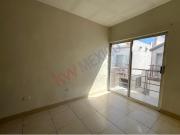 Departamentos Ejecutivos en Renta – Fraccionamiento Los...