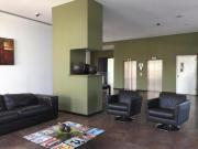 DEPARTAMENTOS EJECUTIVOS EN RENTA ZONA NORTE SALTILLO