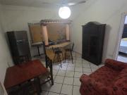 Departamentos El Pitillal