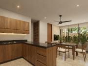 DEPARTAMENTOS EME 21 MONTES DE AME EN PRE VENTA, AL...