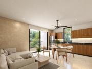 DEPARTAMENTOS EME 21 MONTES DE AME EN PRE VENTA, AL...