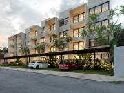 DEPARTAMENTOS EME 21 MONTES DE AME EN PRE VENTA, AL...