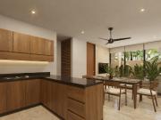 DEPARTAMENTOS EME 21 MONTES DE AME EN PRE VENTA, AL...