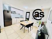 DEPARTAMENTOS EN A 15 MIN PLAZA ANTEA