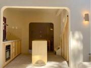 Departamentos en Alamos Benito Juárez