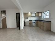 Departamentos en alquiler