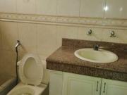 DEPARTAMENTOS EN ALQUILER 127M2 KENNEDY NORTE GUAYAQUIL