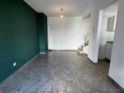 DEPARTAMENTOS EN ALQUILER 3 AMBIENTES BARRACAS BUENOS AIRES