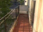 departamentos en alquiler