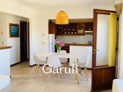 Departamentos en Alquiler Anual en Mar de Ostende, 1, 2...