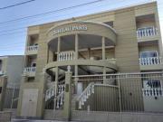Departamentos en Alquiler Barrio Alto La Loma