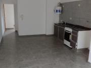 DEPARTAMENTOS EN ALQUILER DE UN DORMITORIO