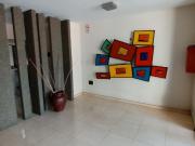 DEPARTAMENTOS EN ALQUILER DE UN DORMITORIO EN B° ALTO...