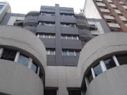 DEPARTAMENTOS EN ALQUILER DE UN DORMITORIO ZONA CENTRO