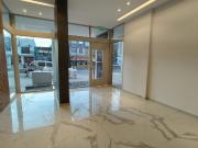 DEPARTAMENTOS EN ALQUILER LA PLATA MONOAMBIENTE