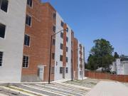 DEPARTAMENTOS EN AMALUCAN