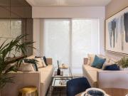 DEPARTAMENTOS EN AMORES SKYPARK