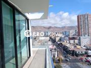 Departamentos en Antofagasta | Activo de alta...