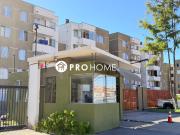 Departamentos en Antofagasta | Amplio y Conectado: Ideal...