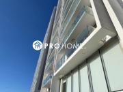 Departamentos en Antofagasta | Arriendo Depto Amoblado:...