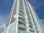 Departamentos en Antofagasta | Conectividad y Confort:...