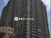 Departamentos en Antofagasta | Departamento en Sector...