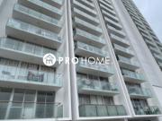 Departamentos en Antofagasta | Eficiencia y Bienestar:...