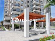 Departamentos en Antofagasta | El Centro de tu...