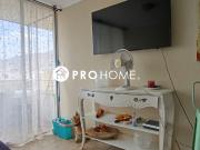 Departamentos en Antofagasta | Estratégico y Funcional:...