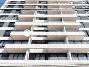 Departamentos en Antofagasta | Exclusivo Departamento...