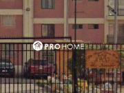 Departamentos en Antofagasta | Oportunidad en Sector...