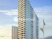 Departamentos en Antofagasta | Panorámica y Confort: Tu...