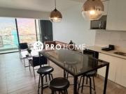 Departamentos en Antofagasta | Tu éxito merece esta...