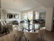 Departamentos en Arboledas de Zavaleta