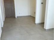 DEPARTAMENTOS EN ARENA CALZADA