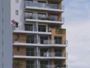 Departamentos en Arroyito, Monoambientes, cocheras,...