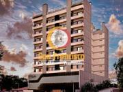 Departamentos en Asunción del Paraguay Barrio Herrera