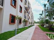 Departamentos en Av. Huayacan