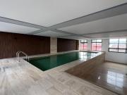 DEPARTAMENTOS EN AZCAPOTZALCO