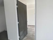 DEPARTAMENTOS EN AZCAPOTZALCO