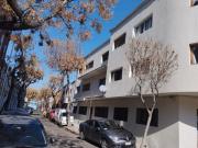 DEPARTAMENTOS EN BARRIO BRASIL CÓD. 568