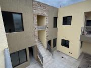 Departamentos en barrio privado rincon veneto