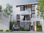 DEPARTAMENTOS EN BARRIO SARGENTO CABRAL